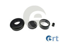 Opravná sada brzdového valčeka kolesa ERT 300372