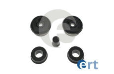 Opravná sada brzdového valčeka kolesa ERT 300378