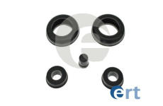 Opravná sada brzdového valčeka kolesa ERT 300379