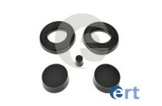 Opravná sada brzdového valčeka kolesa ERT 300391