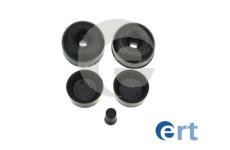 Opravná sada brzdového valčeka kolesa ERT 300458