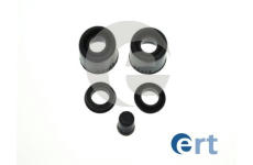 Opravná sada brzdového valčeka kolesa ERT 300503