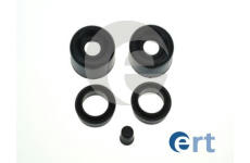 Opravná sada brzdového valčeka kolesa ERT 300513