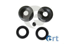Opravná sada brzdového valčeka kolesa ERT 300519