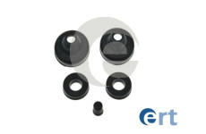 Opravná sada brzdového valčeka kolesa ERT 300526