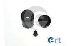 Sada na opravu pomocného spojkového valca ERT 300538