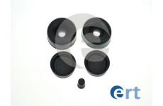 Opravná sada brzdového valčeka kolesa ERT 300541