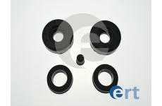 Opravná sada brzdového valčeka kolesa ERT 300548