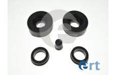 Opravná sada brzdového valčeka kolesa ERT 300619