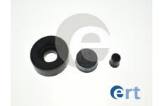 Opravná sada brzdového valčeka kolesa ERT 300829