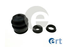 Sada na opravu pomocného spojkového valca ERT 300837