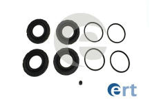 Opravná sada brzdového strmeňa ERT 400027