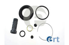 Opravná sada brzdového strmeňa ERT 400045
