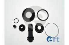 Opravná sada brzdového strmeňa ERT 400048