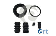 Opravná sada brzdového strmeňa ERT 400060
