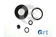 Opravná sada brzdového strmeňa ERT 400118