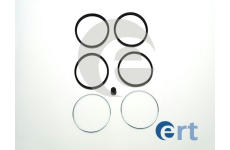 Opravná sada brzdového strmeňa ERT 400133