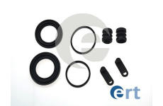 Opravná sada brzdového strmeňa ERT 400151