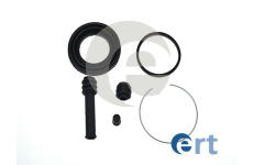 Opravná sada brzdového strmeňa ERT 400202