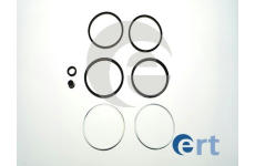 Opravná sada brzdového strmeňa ERT 400204