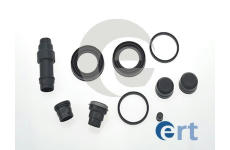 Opravná sada brzdového strmeňa ERT 400215