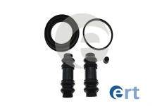 Opravná sada brzdového strmeňa ERT 400218