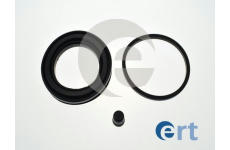 Opravná sada brzdového strmeňa ERT 400282