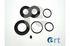 Opravná sada brzdového strmeňa ERT 400318