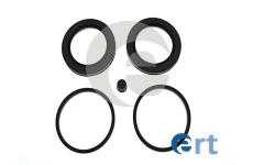 Opravná sada brzdového strmeňa ERT 400339