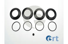 Opravná sada brzdového strmeňa ERT 400371