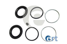 Opravná sada brzdového strmeňa ERT 400388