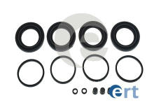 Opravná sada brzdového strmeňa ERT 400391