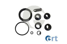 Opravná sada brzdového strmeňa ERT 400392