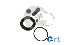 Opravná sada brzdového strmeňa ERT 400402