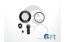 Opravná sada brzdového strmeňa ERT 400406