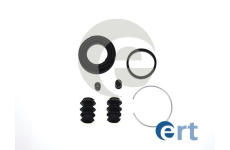 Opravná sada brzdového strmeňa ERT 400416
