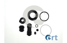 Opravná sada brzdového strmeňa ERT 400422