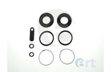 Opravná sada brzdového strmeňa ERT 400483