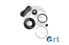 Opravná sada brzdového strmeňa ERT 400497