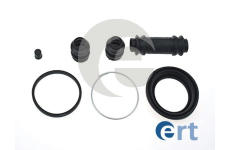 Opravná sada brzdového strmeňa ERT 400503