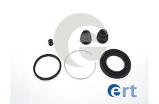 Opravná sada brzdového strmeňa ERT 400516