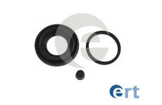 Opravná sada brzdového strmeňa ERT 400521