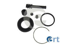 Opravná sada brzdového strmeňa ERT 400648