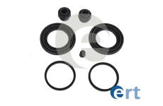 Opravná sada brzdového strmeňa ERT 400649