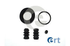 Opravná sada brzdového strmeňa ERT 400651