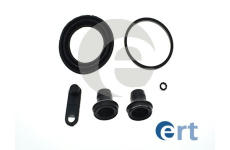 Opravná sada brzdového strmeňa ERT 400699