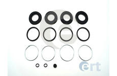 Opravná sada brzdového strmeňa ERT 400740