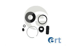 Opravná sada brzdového strmeňa ERT 400752