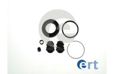 Opravná sada brzdového strmeňa ERT 400769