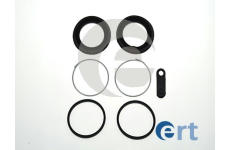 Opravná sada brzdového strmeňa ERT 400775